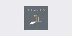 Pranzo Alimentos Ltda. company logo