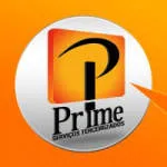 Prime Serviços Ltda company logo