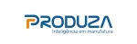 Produza Indústria e Comércio de Componentes... company logo