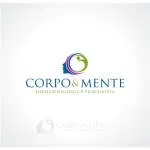 Psi Mente e Corpo company logo