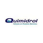 Quimidrol company logo