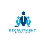 RECRUTYJET CONSULTORIA EM RECURSOS HUMANOS company logo