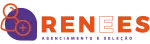 RENEES DO BRASIL PESQUISAS DE EMPREGOS LTDA company logo