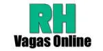 RH Vagas de Emprego company logo