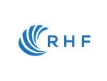 RHF São Paulo - Consolação/SP company logo