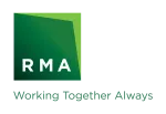 RMA Experht Solutions company logo