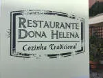 Restaurante Dona Helena company logo