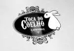 Restaurante Toca do Coelho company logo