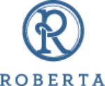 Roberta Rodris. company logo