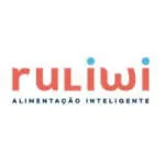 Ruliwi Refeições Industriais company logo