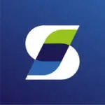 SENDERO INVEST company logo