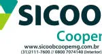 SICOOB COOPEMG company logo