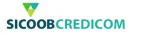 SICOOB CREDICOM company logo