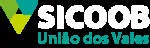 SICOOB UNIAO DOS VALES company logo