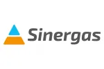 SINERGAS company logo