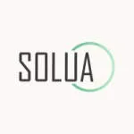 SOLUA COMERCIAL LTDA. company logo