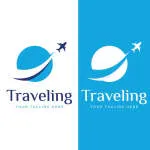 SOS AGENCIA DE VIAGENS E PASSAGENS AEREAS LTDA company logo