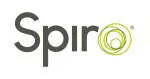 SPIRRO company logo