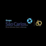 São Carlos company logo