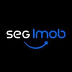 Seg Imob Seguros Imobiliários company logo