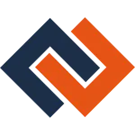 Soben part of Accenture company logo