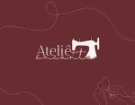 Soffy Atelie de costura company logo