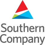 South & Co. company logo