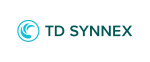 TD SYNNEX company logo