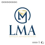TH SERVIÇOS ADMINISTRATIVOS RJ LTDA company logo