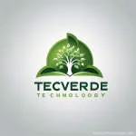 Tecverde S.A. company logo