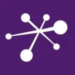 Total IP company logo