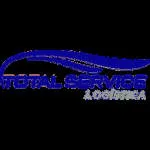 Total Service Logística company logo