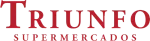Triunfo Supermercados company logo