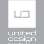 UDI CONCEITO company logo