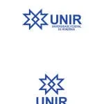 UNIR TECNOLOGIA E CONTRUÇÃO company logo