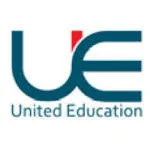 UNYEAD EDUCACIONAL company logo