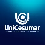 Unicesumar - SP company logo