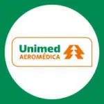 Unimed Aeromédica company logo