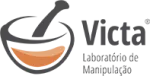 VICTALAB FARMACIA DE MANIPULACAO LTDA company logo