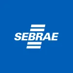 Vagas Efetivas Saber company logo