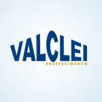 Valclei Industria e Comercio Ltda company logo