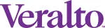 Veralto company logo
