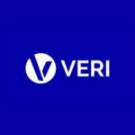 Veri Soluções Tecnológicas company logo