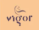 Vigor Alimentos company logo