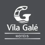 Vila Galé company logo