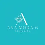 Vivi Martins Semijoias company logo