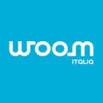 Woom Indústria e Comércio de Roupas company logo