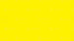 Yellow distribuidora company logo