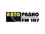 auto radio bakasom ltda company logo