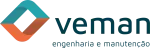 veman company logo